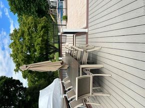 25 Sunny Road, Saint James NY 11780