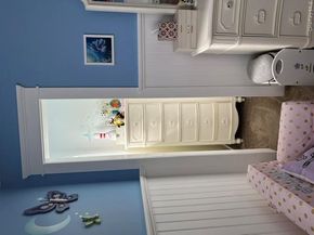 25 Sunny Road, Saint James NY 11780