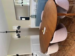 25 Sunny Road, Saint James NY 11780