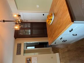 25 Sunny Road, Saint James NY 11780