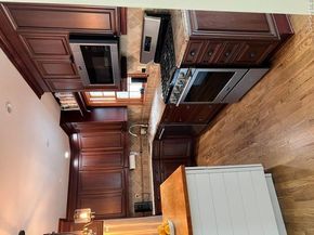 25 Sunny Road, Saint James NY 11780
