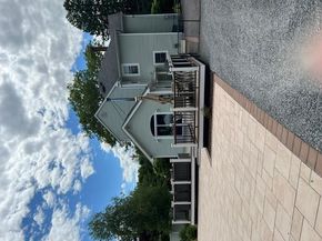25 Sunny Road, Saint James NY 11780