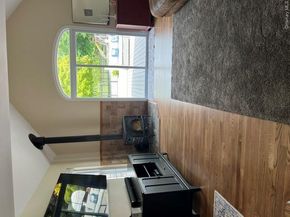 25 Sunny Road, Saint James NY 11780