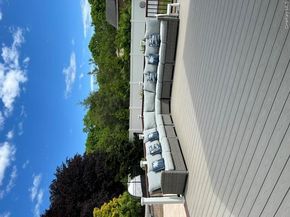25 Sunny Road, Saint James NY 11780