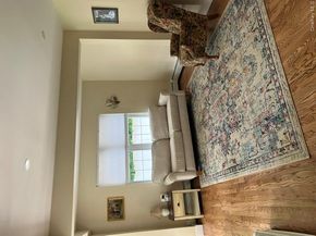 25 Sunny Road, Saint James NY 11780