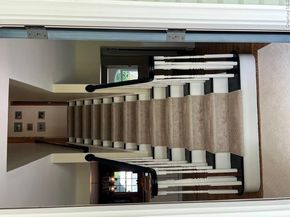 25 Sunny Road, Saint James NY 11780