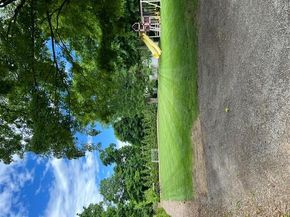 25 Sunny Road, Saint James NY 11780