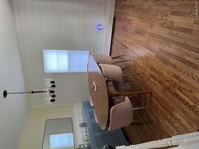 25 Sunny Road, Saint James NY 11780