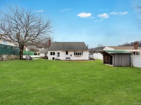 9 Valley View Drive, Yonkers NY 10710