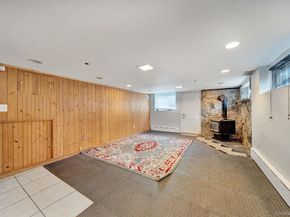 9 Valley View Drive, Yonkers NY 10710