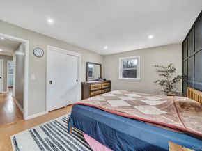 9 Valley View Drive, Yonkers NY 10710