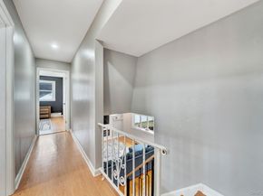 9 Valley View Drive, Yonkers NY 10710