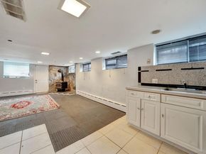 9 Valley View Drive, Yonkers NY 10710