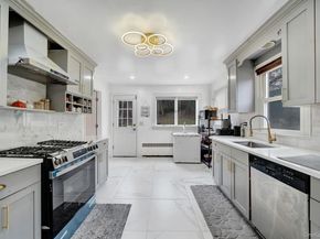 9 Valley View Drive, Yonkers NY 10710
