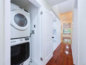 408 121st Street 26, Flushing NY 11356