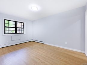 408 121st Street 26, Flushing NY 11356