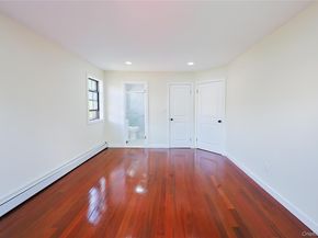 408 121st Street 26, Flushing NY 11356