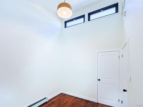 408 121st Street 26, Flushing NY 11356