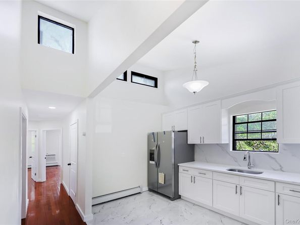 408 121st Street 26, Flushing NY 11356