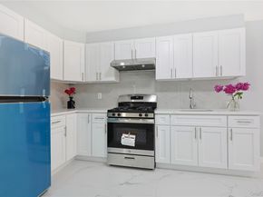 408 121st Street 26, Flushing NY 11356