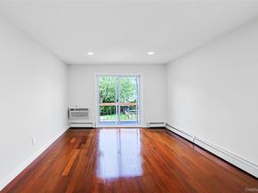 408 121st Street 26, Flushing NY 11356