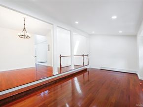 408 121st Street 26, Flushing NY 11356