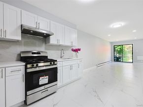408 121st Street 26, Flushing NY 11356