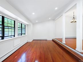408 121st Street 26, Flushing NY 11356