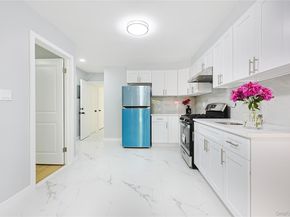 408 121st Street 26, Flushing NY 11356