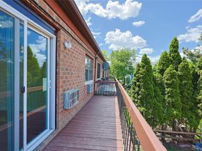 408 121st Street 26, Flushing NY 11356