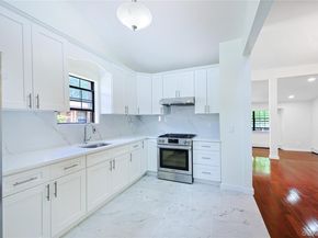 408 121st Street 26, Flushing NY 11356