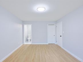 408 121st Street 26, Flushing NY 11356