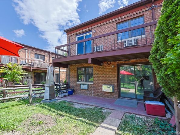 408 121st Street 26, Flushing NY 11356