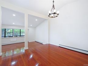 408 121st Street 26, Flushing NY 11356