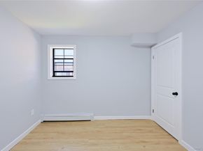408 121st Street 26, Flushing NY 11356