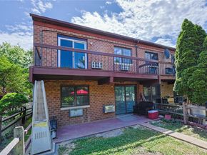 408 121st Street 26, Flushing NY 11356
