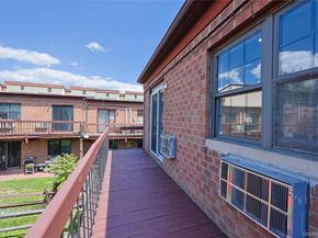 408 121st Street 26, Flushing NY 11356