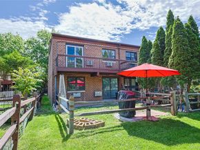408 121st Street 26, Flushing NY 11356