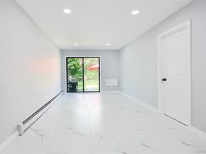 408 121st Street 26, Flushing NY 11356