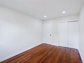 408 121st Street 26, Flushing NY 11356