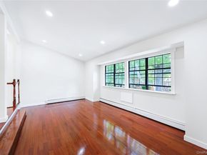 408 121st Street 26, Flushing NY 11356
