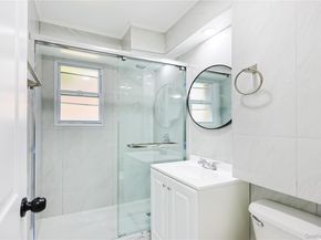 408 121st Street 26, Flushing NY 11356