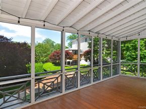 19 aka 29 The Crossway, Yonkers NY 10701