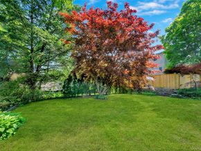 19 aka 29 The Crossway, Yonkers NY 10701
