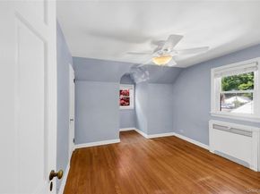 19 aka 29 The Crossway, Yonkers NY 10701