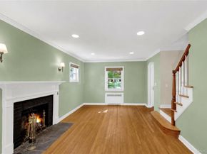 19 aka 29 The Crossway, Yonkers NY 10701