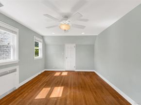 19 aka 29 The Crossway, Yonkers NY 10701