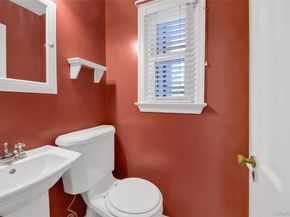 19 aka 29 The Crossway, Yonkers NY 10701