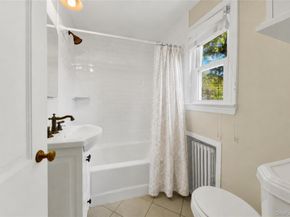 19 aka 29 The Crossway, Yonkers NY 10701