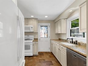 19 aka 29 The Crossway, Yonkers NY 10701